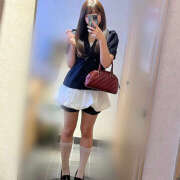 ヒメ日記 2026/02/02 03:37 投稿 ちあき クイーン＆プリンセス【完全日本人専門店】