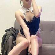 ちあき 今夜もまた クイーン＆プリンセス【完全日本人専門店】