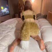 ちあき そっと、、 クイーン＆プリンセス【完全日本人専門店】