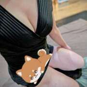 ヒメ日記 2026/02/25 20:23 投稿 小野ひかる ワイフコレクション