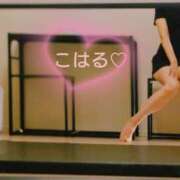 ヒメ日記 2026/03/05 10:22 投稿 七宮こはる ワイフコレクション