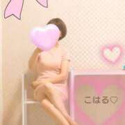 ヒメ日記 2026/03/20 13:00 投稿 七宮こはる ワイフコレクション