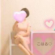 ヒメ日記 2026/04/13 12:01 投稿 七宮こはる ワイフコレクション