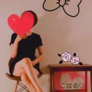 ヒメ日記 2026/04/28 15:35 投稿 七宮こはる ワイフコレクション