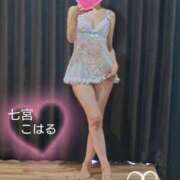 七宮こはる 🩷本日10/15錦糸町出勤します🩷 ワイフコレクション