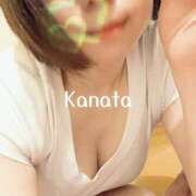 ヒメ日記 2026/02/02 01:15 投稿 山岡かなた ワイフコレクション