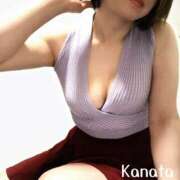 ヒメ日記 2026/02/02 23:59 投稿 山岡かなた ワイフコレクション