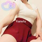 ヒメ日記 2026/02/06 17:27 投稿 山岡かなた ワイフコレクション