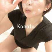 ヒメ日記 2026/02/09 14:58 投稿 山岡かなた ワイフコレクション