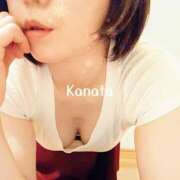 ヒメ日記 2026/02/12 12:30 投稿 山岡かなた ワイフコレクション