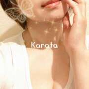 山岡かなた 当たり前だけど当たり前じゃない…⁉️ ワイフコレクション