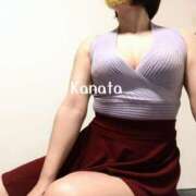 山岡かなた 肌と肌が全てを解決する…⁉️ ワイフコレクション