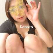 ヒメ日記 2026/03/05 12:00 投稿 山岡かなた ワイフコレクション