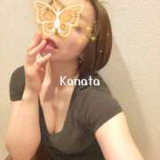 ヒメ日記 2026/03/06 21:27 投稿 山岡かなた ワイフコレクション