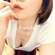 ヒメ日記 2026/03/13 23:01 投稿 山岡かなた ワイフコレクション