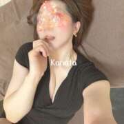 ヒメ日記 2026/03/15 14:40 投稿 山岡かなた ワイフコレクション