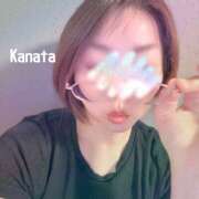 ヒメ日記 2026/03/20 17:47 投稿 山岡かなた ワイフコレクション