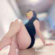 ヒメ日記 2026/03/23 14:41 投稿 山岡かなた ワイフコレクション