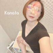 ヒメ日記 2026/03/29 15:03 投稿 山岡かなた ワイフコレクション