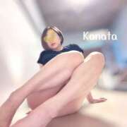 ヒメ日記 2026/03/30 14:30 投稿 山岡かなた ワイフコレクション