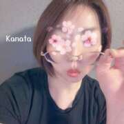 ヒメ日記 2026/03/31 22:22 投稿 山岡かなた ワイフコレクション