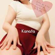 ヒメ日記 2026/04/02 20:00 投稿 山岡かなた ワイフコレクション