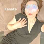 ヒメ日記 2026/04/04 20:17 投稿 山岡かなた ワイフコレクション