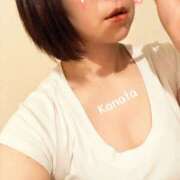 ヒメ日記 2026/04/10 15:38 投稿 山岡かなた ワイフコレクション