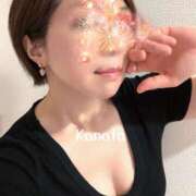 ヒメ日記 2026/04/13 14:58 投稿 山岡かなた ワイフコレクション