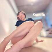 ヒメ日記 2026/04/14 21:00 投稿 山岡かなた ワイフコレクション