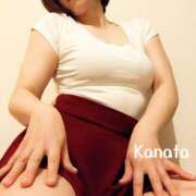 ヒメ日記 2026/04/15 15:59 投稿 山岡かなた ワイフコレクション