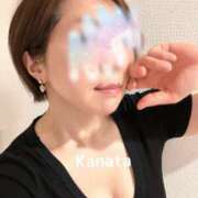 ヒメ日記 2026/04/20 01:06 投稿 山岡かなた ワイフコレクション