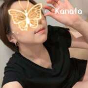 山岡かなた マイペースは継続なり♪ ワイフコレクション