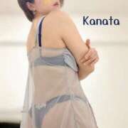 ヒメ日記 2026/04/27 14:36 投稿 山岡かなた ワイフコレクション