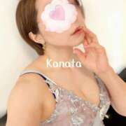 ヒメ日記 2026/04/30 02:08 投稿 山岡かなた ワイフコレクション