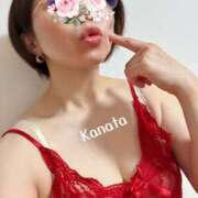 山岡かなた 本日は10時から錦糸町❣️ ワイフコレクション