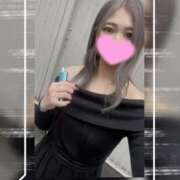 ヒメ日記 2026/01/24 11:10 投稿 おうか CA倶楽部