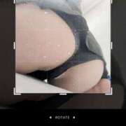 ヒメ日記 2026/01/24 19:21 投稿 おうか CA倶楽部