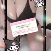 ヒメ日記 2026/01/24 21:02 投稿 おうか CA倶楽部