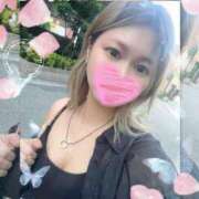 ヒメ日記 2026/01/26 07:30 投稿 おうか CA倶楽部