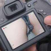 ヒメ日記 2026/01/26 19:11 投稿 おうか CA倶楽部