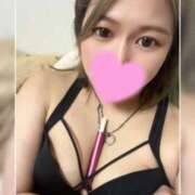 ヒメ日記 2026/01/26 23:30 投稿 おうか CA倶楽部