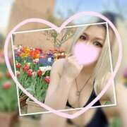 ヒメ日記 2026/01/27 22:47 投稿 おうか CA倶楽部