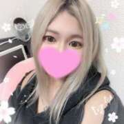 ヒメ日記 2026/01/28 19:45 投稿 おうか CA倶楽部