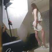 ヒメ日記 2026/01/29 21:01 投稿 おうか CA倶楽部