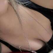 ヒメ日記 2026/01/30 13:47 投稿 おうか CA倶楽部