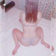 ヒメ日記 2026/01/30 20:11 投稿 おうか CA倶楽部