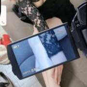 ヒメ日記 2026/01/30 21:06 投稿 おうか CA倶楽部