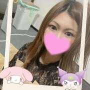 ヒメ日記 2026/01/31 07:01 投稿 おうか CA倶楽部