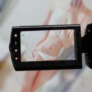 ヒメ日記 2026/01/31 11:28 投稿 おうか CA倶楽部